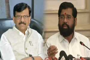 sanjay-raut-slams-cm-eknath-shinde-on-targeting-uddhav-thackeray