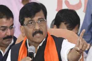 sanjay-rauts-reaction-after-bjps-victory-in-three-states