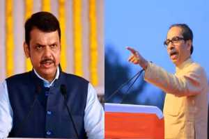 shivsena-thackeray-group-attacks-devendra-fadnavis-over-ram-mandir