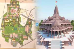 he-map-of-ram-mandir-has-come-out-what-facilities-will-the-devotees-get-information