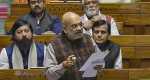 three criminal law bills passed in lok sabha amit shah said laws based justice transparency