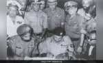 vijay diwas 2023 indian army historic victory on pakistan at 1971