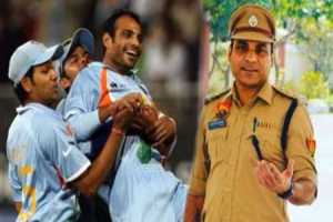 2007-cricket-world-cup-star-joginder-sharma-among-six-booked-by-haryana-police