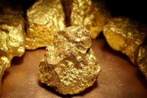 A-large-gold-mine-was-discovered-in-the-city-of-Mecca-Saudi-Arabia