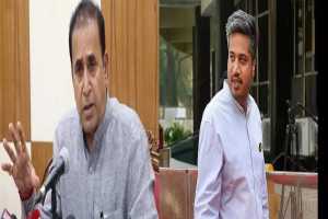 Anil-deshmukh-speaks-his-mind-about-ED-inquiry-of-Rohit-Pawar