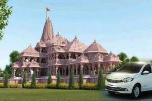 Ayodhya-Book-this-Tata-car-for-Ramlalla-darshan-from-booking-to-rental