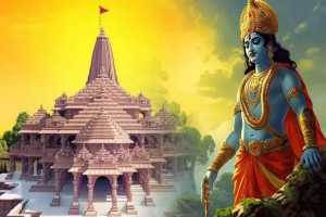 Ayodhya-Ram-Mandir-ceremony