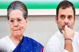 Congress-leader-sonia-gandhi-and-other-leaders-will-not-go-ayodhya-ram-mandir-inauguration-program