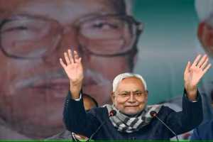 Decision-taken-between-BJP-JDU-An-update-on-when-Nitish-Kumar-will-take-oath-has-come-out