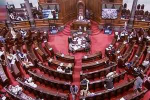 Election-commission-announced-56-rajya-sabha-seats-election-program-including-maharashtra