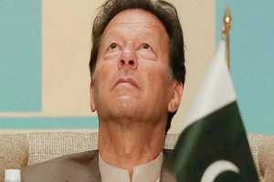 Former-Pakistan-PM-Imran-Khan-handed-10-year-jail-term-in-cipher-case
