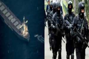 How-indian-navy-ins-chennai-intercepted-hijacked-mv-lila-norfolk-vessel-with-15-indians