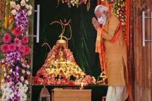 I-will-return-here-only-when-Ram-temple-starts-being-built-Narendra-reached-Ayodhya-32-years-ago