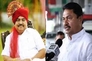 Jalgoan-Nana-Patole-on-Eknath-Khadse-Statement-About-Raver-Loksabha-Election-2024