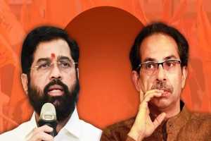 Maharashtra-assembly-speaker-rahul-narvekar-result-says-eknath-shinde-party-is-legal-shiv-sena-party-over-mla-disqualification-case