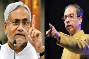 Mumbai-Uddhav-Thackeray-Call-to-Nitish-Kumar-India-Alliance