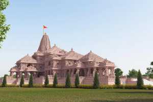 Not-only-Shri-Ram-will-come-to-Ayodhya-but-also-Rs-85-thousand-crores-will-come