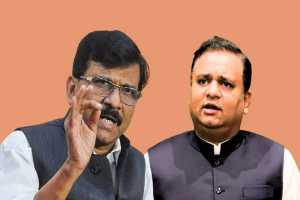 Rahul-Narvekar-was-sick-before-the-result-this-is-a-political-earthquake