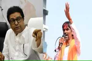 Raj-Thackerays-advice-to-Manoj-Jarang-ask-the-Chief-Minister-when-will-he-get-reservation