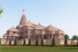 Ram-Mandir-Ayodhya-consecration-ceremony