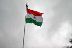 Republic-Day-2024-Which-minister-will-hoist-the-flag-on-January-26-Important-information