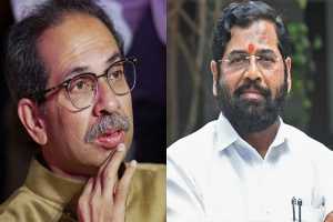 Shivsena-MLA-Disqualification-Case-thackeray-camp-mla-Vaibhav-Naik-said-decision