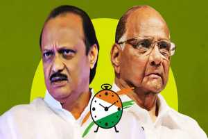 Supporters-of-Jayant-Patil-in-Sangli-will-go-with-Ajit-Pawar-group-meet-Ajit-Pawar