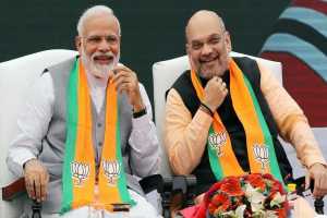 The-biggest-news-from-national-politics-a-big-blow-to-the-India-Alliance