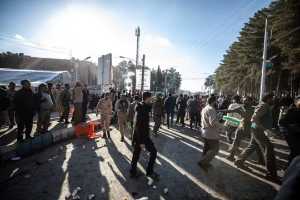 Two-big-bomb-blasts-in-Iran-at-an-interval-of-20-minutes-95-people-died