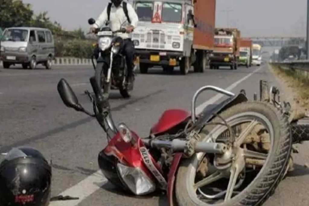 Hit And Run Rule​: कुछ को आजीवन कारावास और कुछ को सीधे फाँसी!​