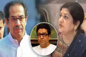 a-circle-is-complete-because-of-the-man-who-sharmila-thackeray-criticizes-uddhav-thackeray