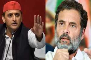 alliance-with-congress-on-11-seats-in-uttar-pradesh-tweets-samajwadi-party-chief-akhilesh-yadav