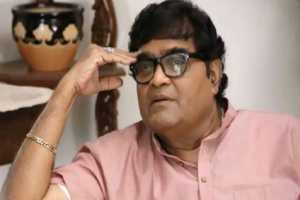 ashok-saraf-conferred-with-maharashtra-bhushan-award-honoured-for-his-contribution