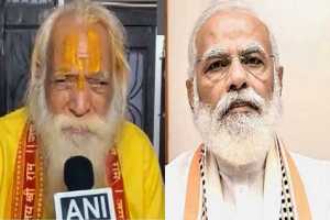 ayodhya-ram-temple-priest-says-pm-working-on-sabka-sath-sabka-vikas
