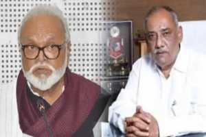 bhujbal-wadettiwar-is-misleading-obc-allegation-of-babanrao-taiwade