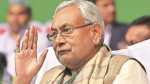 bihar cm nitish kumar can break mahagthbndhan