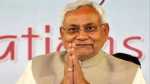 bihar political crisis nitish kumar will become cm ninth time with the support of bjp