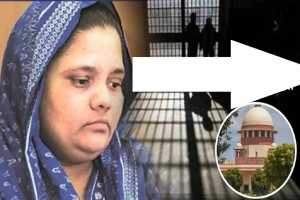 bilkis-bano-rape-case-latest-update-supreme-court-overruled-gujarat-governments