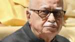 bjp senior leader lal krishna advani will not participate in pran pratishtha ceremony in ayodhya