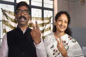 cm-hemant-sorens-wife-to-take-over-as-jharkhand-cm-bjp-mps-big-claim-after-fresh