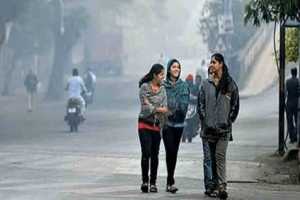 cold-increase-in-marathwada-along-with-central-maharashtra-red-and-orange-alert