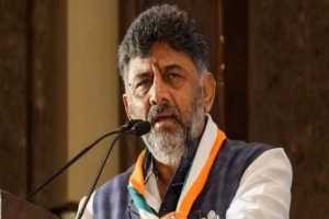 dk-shivakumar-on-bjps-call-for-holiday-on-jan-22-ayodhya-ram-temple