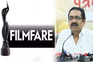 filmfare-awards-in-gujarat-jayant-patil-x-post-agaisnt-maharashtra-government