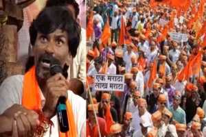 four-marathon-meetings-by-state-government-regarding-maratha-reservation