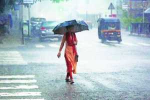 heavy-rain-forecast-today-in-various-parts-of-the-india-including-maharashtra