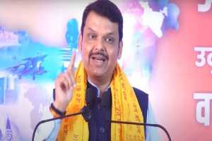 how-can-people-who-deny-the-existence-of-lord-ram-go-to-the-pranpratishtha-ceremony-ask-devendra-fadnavis