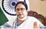 india alliance broke mamata banerjee will fight lok sabha election alone in west bengal
