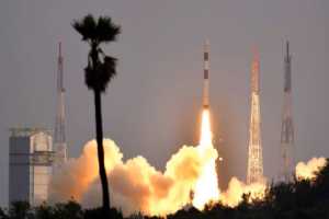 isro-successfully-launched-space-observatory-xposat-through-pslv-c58-launch-vehicle-give-new-year