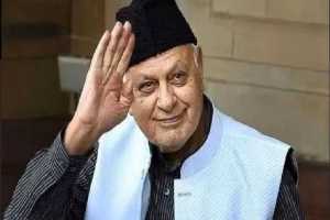 ammu-kashmir-former-cm-farooq-abdullah-sang-ram-bhajan-in-interview-with-kapil-sibal-video-viral