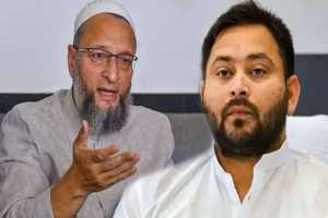 jdu-president-nitish-kumars-resignation-as-bihar-cm-aimim-chief-asaduddin-owaisi